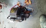 20160107_094912.jpg