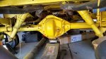 Dana45.jpg Dana45.jpg