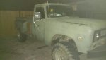 PART_1453208098504_IMG_20160114_200634048.jpg