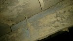 front mount 3.jpg