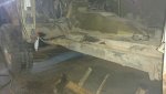 whole floor cut out.jpg