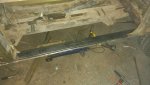 new rocker welded in.jpg