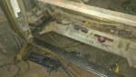 front cab mount welded in.jpg