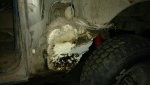 passenger side front fender.jpg