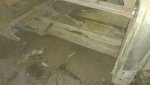 passenger side floor cut out.jpg