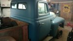 1950 rear passenger side.jpg