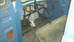 1950 drivers side interior.jpg