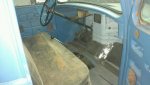 1950 passenger side interior.jpg