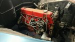 1950 motor 1.jpg