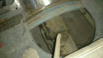 1950 transmission.jpg