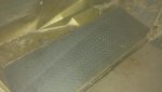 passenger side scout floor.jpg