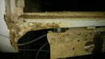 rear drivers side rust.jpg