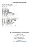 CPT-FRNTDISCBRAKEKIT-S800-PAGE7.jpg