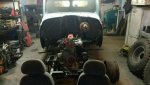 1950 front motor.jpg