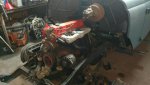 1950 triple carb.jpg