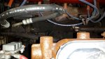 Rag and shaft removed.jpg