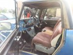 Jazman_1961_Scout_80-027.jpg