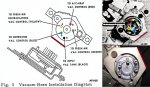 ACheat-vac-lines.jpg