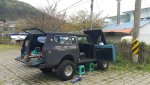 2016-04-16 12.17.19.jpg