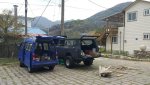 2016-04-16 12.17.50.jpg