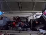 DSCN0275.jpg