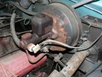 rsz_1Brake Boost.jpg