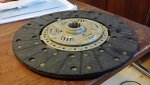 friction_plate_new_01.jpg friction_plate_new_01.jpg