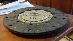 friction_plate_new_02.jpg friction_plate_new_02.jpg