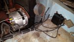 20160509_203525.jpg