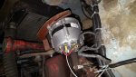 20160509_203519.jpg