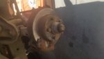 20160514_115429.jpg