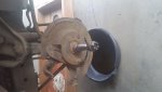 20160514_200336.jpg