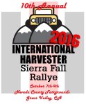 ihsfr2016-large1.jpg