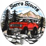 SierraScouts.jpg