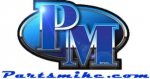 pm_logo.jpg