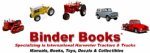 binder books.jpg