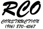 RCOConstruction.jpg