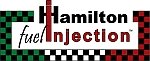 Hamilton-Fuel-Injection-Logo-signature.jpg