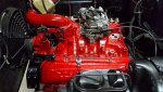 20160520_102716.jpg