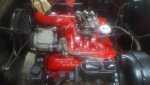 20160522_092255.jpg
