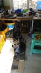 2016-05-22 16.39.56.jpg