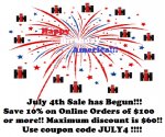 July4thSale.jpg