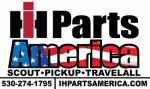 IH Parts America-new phone number Mar2016 (350x206).jpg
