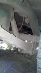 IMG_20160704_181403_509.jpg