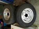 20160708_155319.jpg