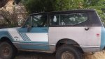 20160716_081409.jpg