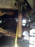 IMG_20160810_083505_797.jpg