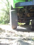 IMG_20160810_083754_738.jpg