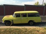 IMG_1433.jpg