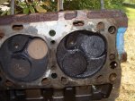 392 Head Non E For Contouted Piston2.jpg